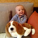  ,  , 45  -  27  2017    