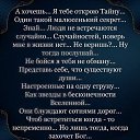  ,  -  5  2017    