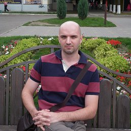 , -, 41 