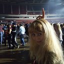  19.11.16   2016 