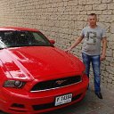 ���� Oleg, ������������� - ��������� 29 �������� 2016 � ������ ���� ����������
