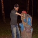  , -, 42  -  17  2016    