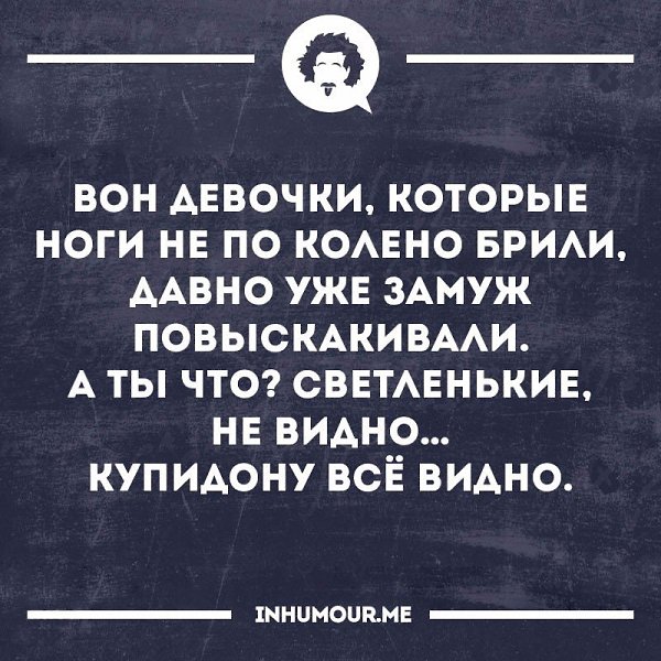   - 16  2017  22:40