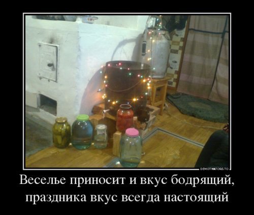   - 7  2017  18:46
