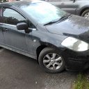 ���� �������, ������, 39 ��� - ��������� 24 ����� 2017 � ������ ���� ����������