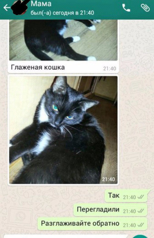    ,       - 2