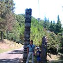 ���� �����, �������, 44 ���� - ��������� 15 ������� 2016 � ������ ���� ����������