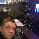 ���� ���, ������, 40 ��� - ��������� 13 ������ 2017 � ������ ���� ����������