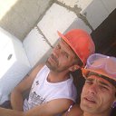 ���� ����, ���������, 45 ��� - ��������� 3 ����� 2017 � ������ ���� ����������