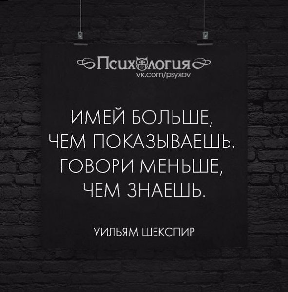  - 2  2017  15:35