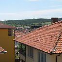 ���� Svetlozar, �����, 46 ��� - ��������� 4 ������� 2016 � ������ ��������� 2015�