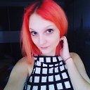 ���� �������, ���������, 28 ��� - ��������� 14 ������� 2016 � ������ ���� ����������