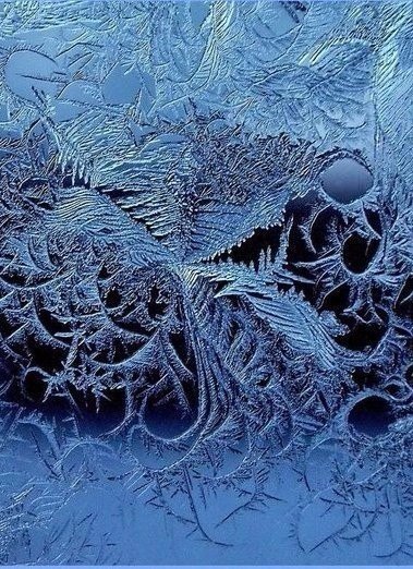       . - 7