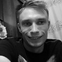 ���� Viktor, ����, 36 ��� - ��������� 17 ������� 2017 � ������ ���� ����������