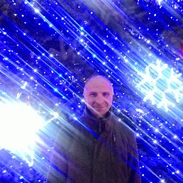  Iosif, , 53  -  11  2017
