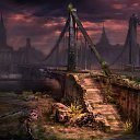 ���� ���������, �����, 53 ���� - ��������� 1 ������� 2016 � ������ ������ ��������