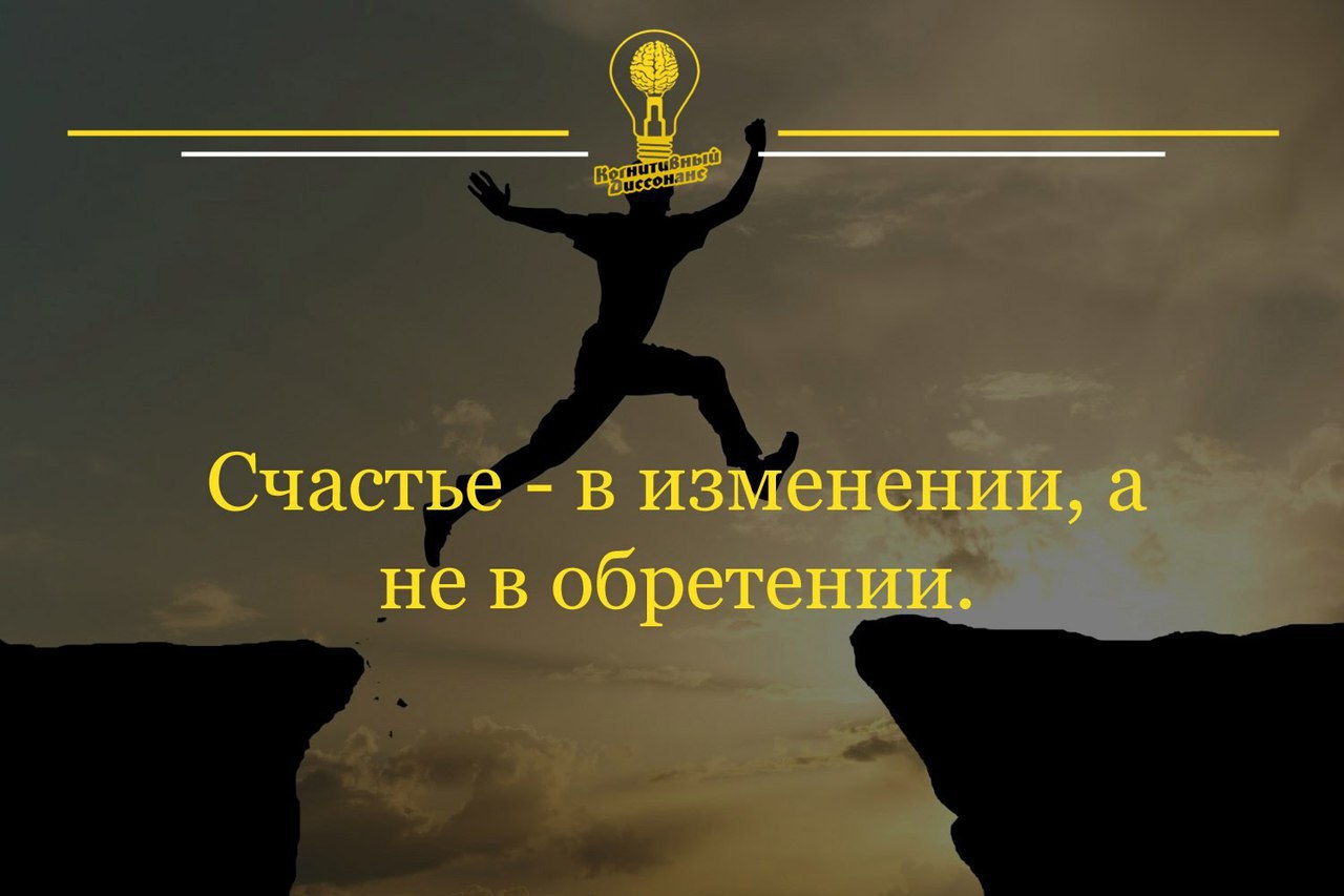     )))