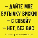 ���� �����, ������, 57 ��� - ��������� 27 ������ 2017 � ������ ������ ��������