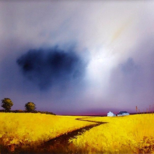     Barry Hilton.#art@https://fotostrana.ru/away?to=/sl/XE2 - 3
