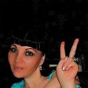 ���� �������, �����, 51 ��� - ��������� 14 ������ 2017 � ������ ���� ����������