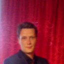 ���� ����, �����-��������� - ��������� 21 �������� 2016 � ������ ���� ����������