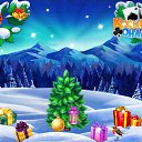 ���� ����, �������� - ��������� 21 ������� 2016 � ������ �������� �������-�������