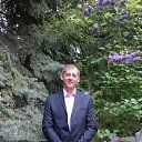 ���� ������, ���������, 51 ��� - ��������� 26 ������� 2016