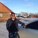 ���� Mahir, ������, 65 ��� - ��������� 28 ������� 2017