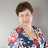 �����, ������,...�� �����.....������ ����� ���..... ��������.....������� ������� ��� �������.....������� ������� ����� ���������!!!