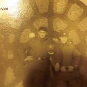 ���� ������, ������, 53 ���� - ��������� 18 ������� 2017 � ������ ����������