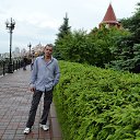 ���� Denis, �������, 46 ��� - ��������� 21 ����� 2017