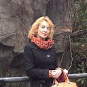 ���� ��������, ���������, 57 ��� - ��������� 26 ������ 2017