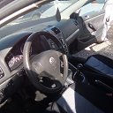 ���� Alexander, ��������, 49 ��� - ��������� 3 ������ 2017 � ������ �������