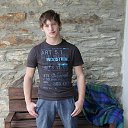 ���� ����, ������ - ��������� 16 ������� 2017 � ������ ���� ����������