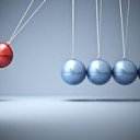 ���� ��������, ���������, 45 ��� - ��������� 27 ������ 2016