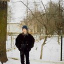  ³, -, 40  -  29  2017    