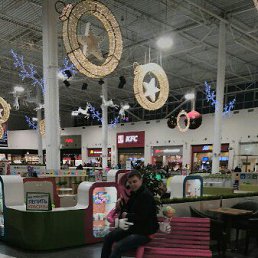 ���� ������, ������, 33 ���� - ��������� 17 ������ 2017