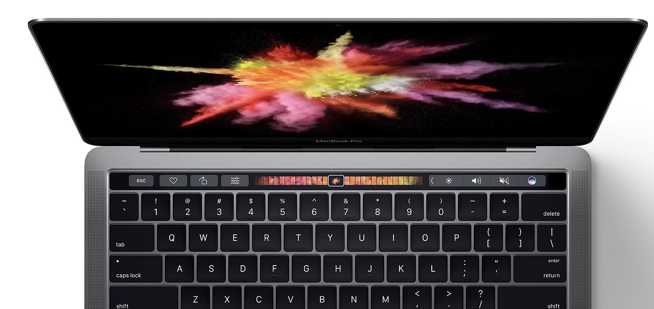   MacBook Pro      .      ...