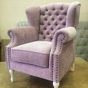 ���� �������, ������-��-����, 62 ���� - ��������� 22 ������� 2016 � ������ ������� ������