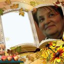 ���� ������, �������� - ��������� 26 ������ 2016 � ������ ������ ��������