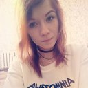  Sempiternal, , 29  -  9  2017