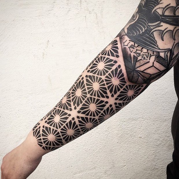 ����������, ��������� � ���� - 10 ������ 2017 � 09:59 - 6