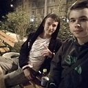 ���� ����, �������, 27 ��� - ��������� 3 ������� 2017 � ������ ���� ����������