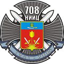 ���� �����, ���������, 63 ���� - ��������� 20 ������ 2016 � ������ ������ ��������