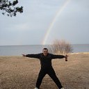 ���� ������, �����-���������, 40 ��� - ��������� 16 ������ 2016 � ������ ������ ��������