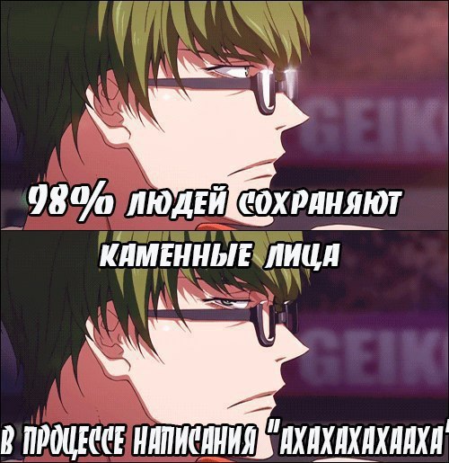  | Anime - 15  2016  19:11