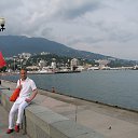  ,  -  26  2016     2