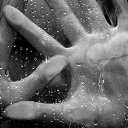 ���� �����, ������, 51 ��� - ��������� 23 ������ 2016 � ������ ������ ��������