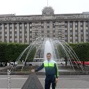 ���� ���������, �����, 38 ��� - ��������� 18 ������� 2016 � ������ ���� ����������