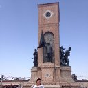 Istanbul �� ������� ���� ����������